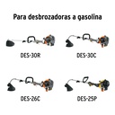 CB-DES-GRUPO2+FC1.jpg