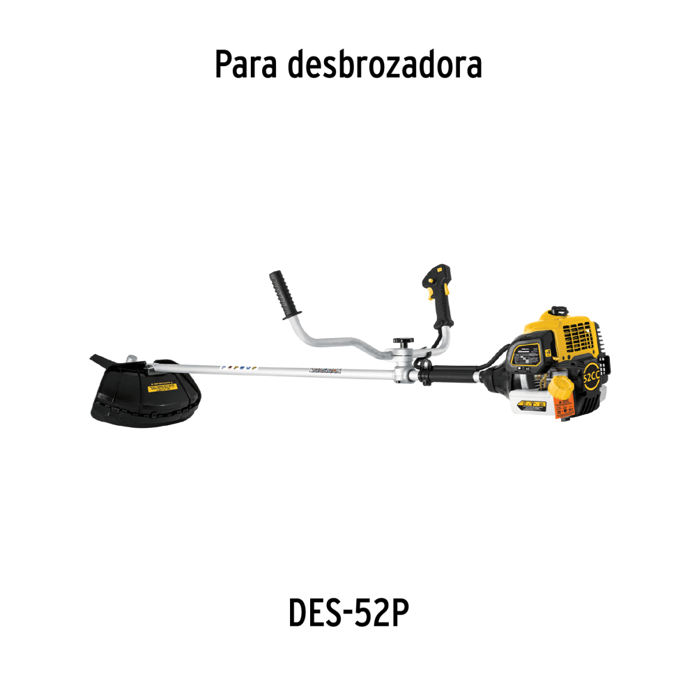 CB-DES-52P+FC1.jpg