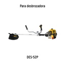 CB-DES-52P+FC1.jpg