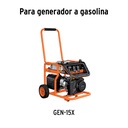 CB-GEN-15X+FC1.jpg