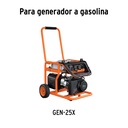 CB-GEN-25X+FC1.jpg