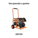 CB-GEN-55X+FC1.jpg