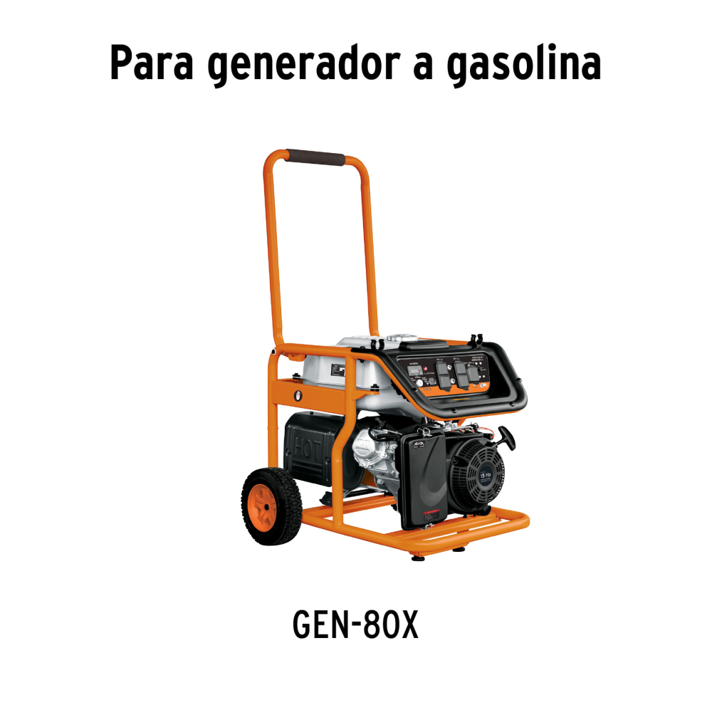 CB-GEN-80X+FC1.jpg