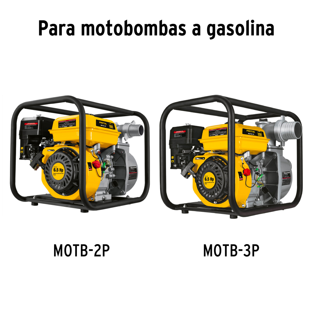 CB-GRUPO2+FC1.jpg