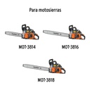 CB-MOT-38+D1.jpg