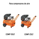 R30-COMP-25-50L+D2.jpg
