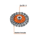 CATR-4ES+FC1.jpg
