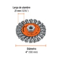 CATR-4ES+FC2.jpg