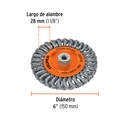 CATR-6E+FC2.jpg