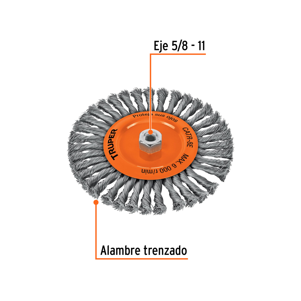 CATR-8E+FC1.jpg