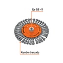 CATR-8E+FC1.jpg