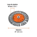 CATR-8E+FC2.jpg