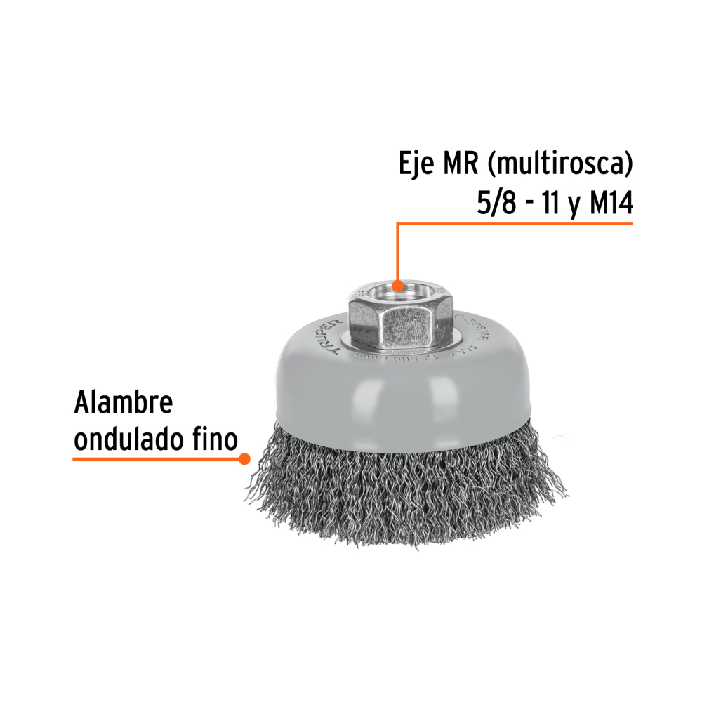 CO-508MR+FC1.jpg