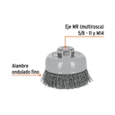CO-508MR+FC1.jpg