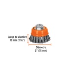 CT-608+FC2.jpg