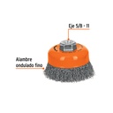 CO-510+FC1.jpg