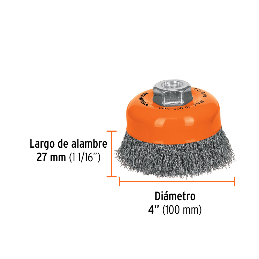 CO-510+FC2.jpg