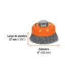 CO-510+FC2.jpg