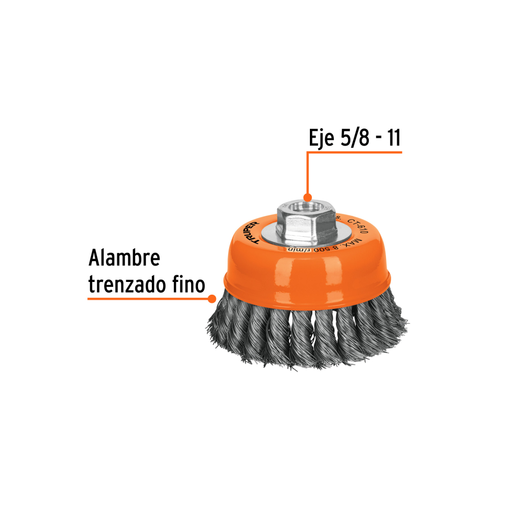 CT-610+FC1.jpg