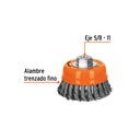 CT-610+FC1.jpg