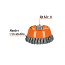 CT-612+FC1.jpg
