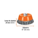 CT-612MX+FC2.jpg