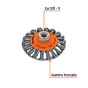CATR-4E+FC1.jpg
