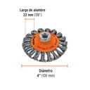 CATR-4E+FC2.jpg