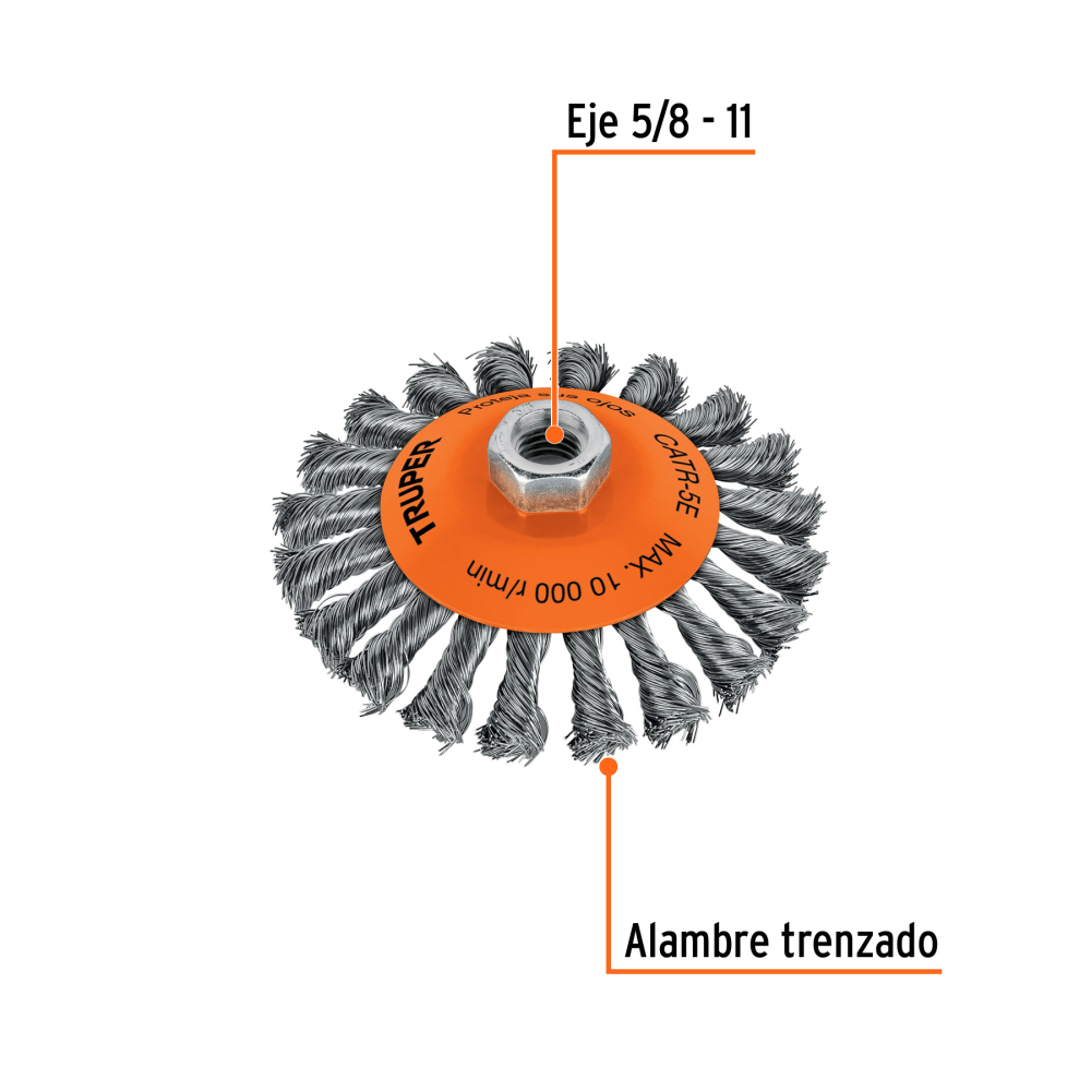 CATR-5E+FC1.jpg