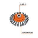 CATR-5E+FC1.jpg