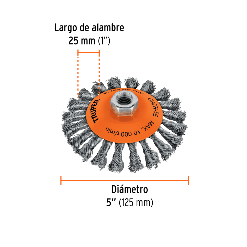 CATR-5E+FC2.jpg
