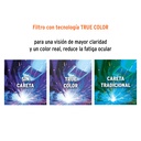 CAREL-11FP+FC2.jpg