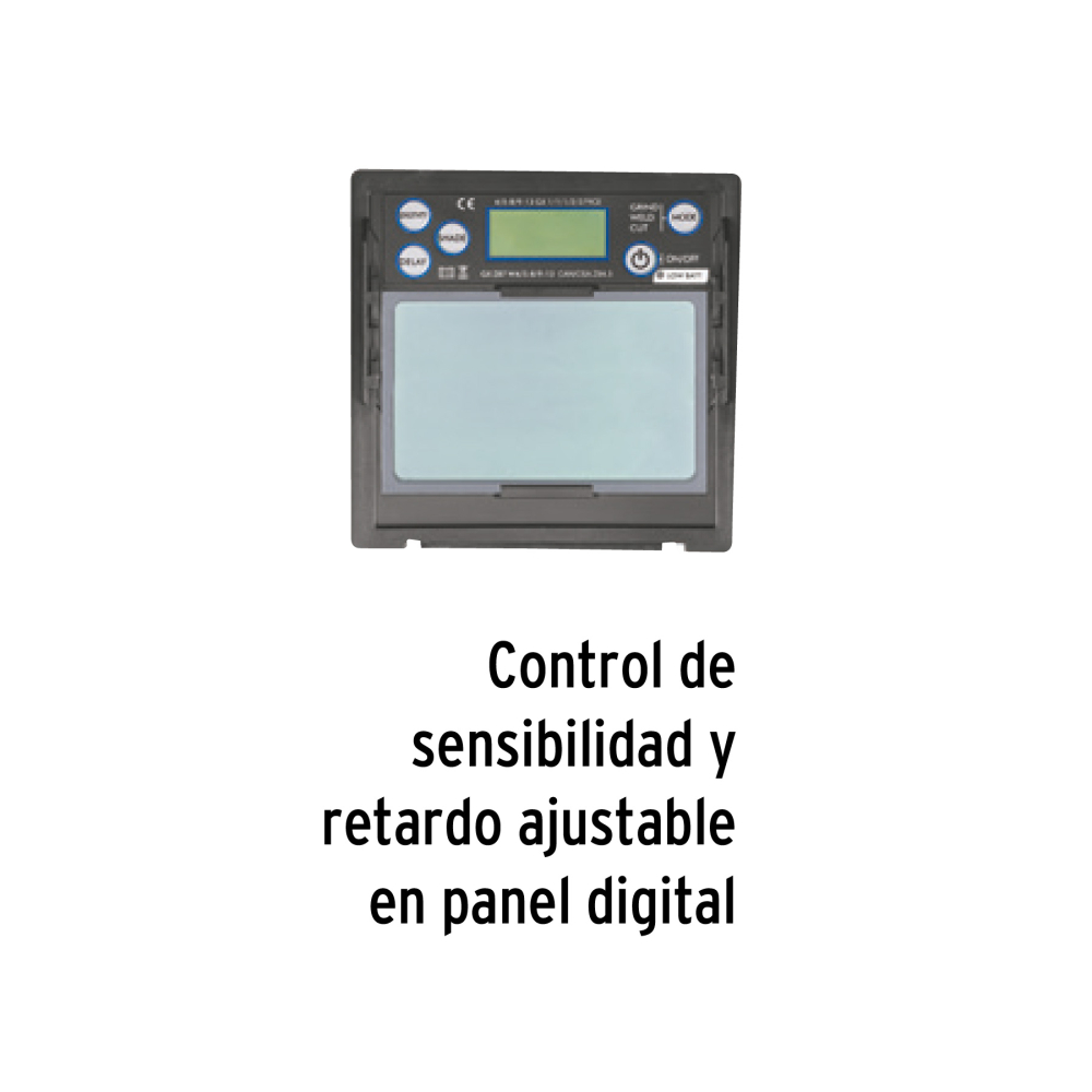 CAREL-913DX+D4.jpg