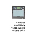 CAREL-913DX+D4.jpg