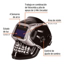 CAREL-913C+FC1.jpg