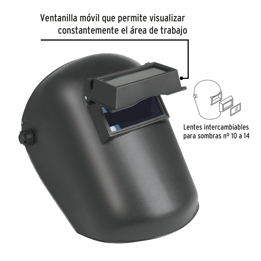 CASO-300-P+FC1.jpg
