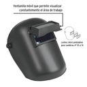 CASO-300-P+FC1.jpg