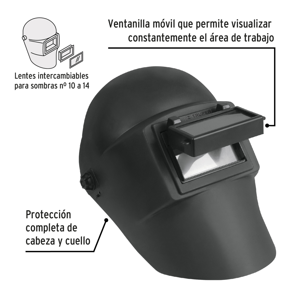 CASO-3+FC1.jpg