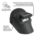 CASO-3+FC1.jpg