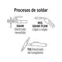 CASO-3+D1.jpg