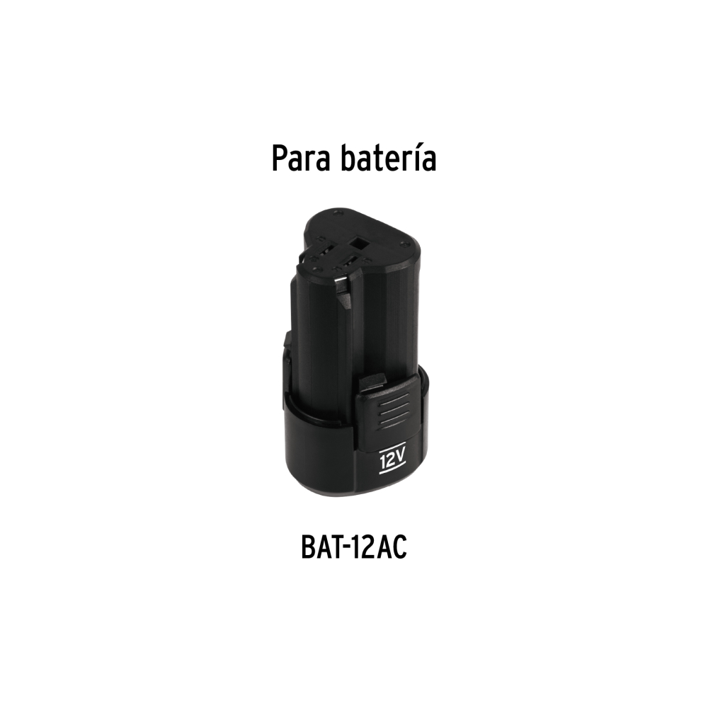 CAR-12AC+D1.jpg