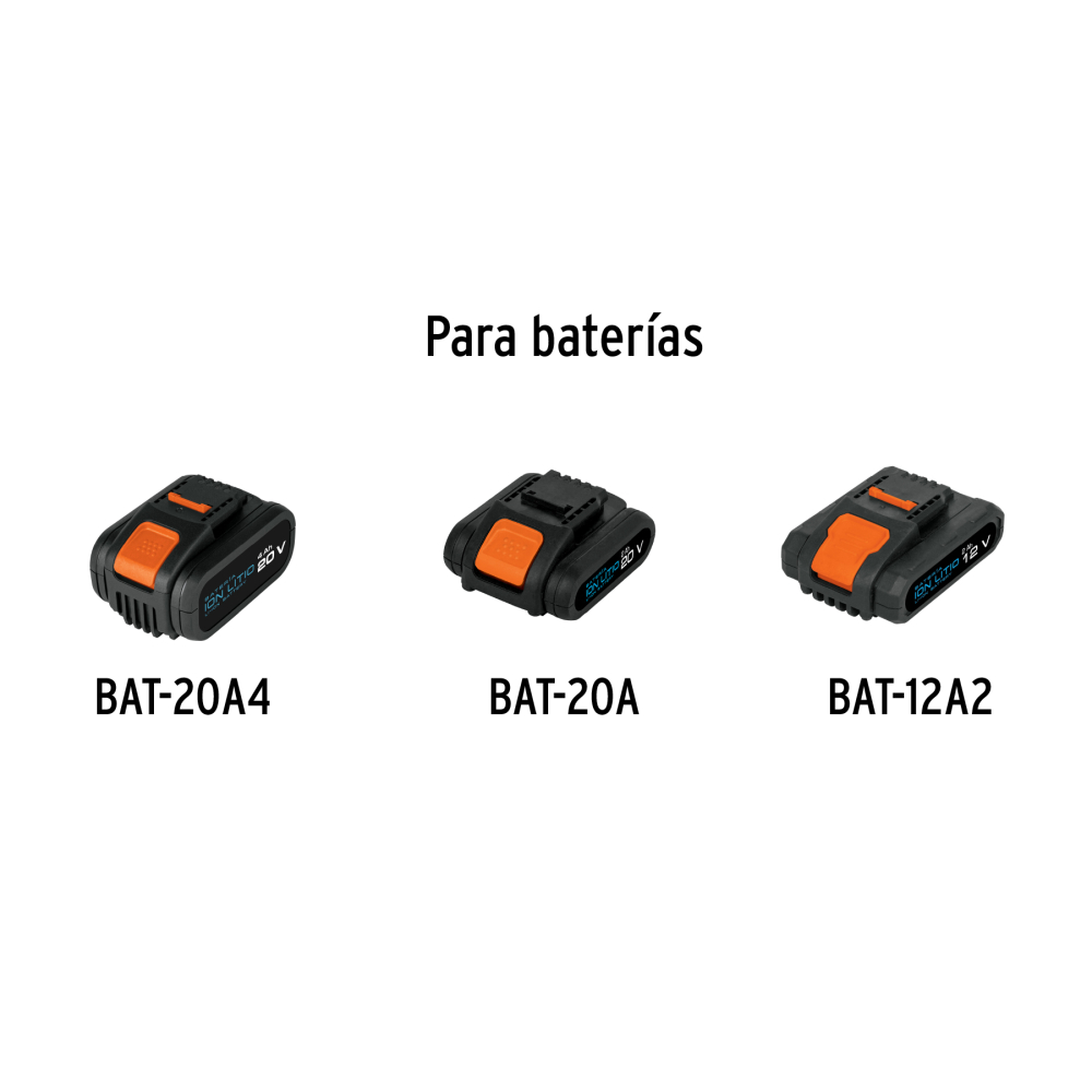 CAR-INA2+D1.jpg