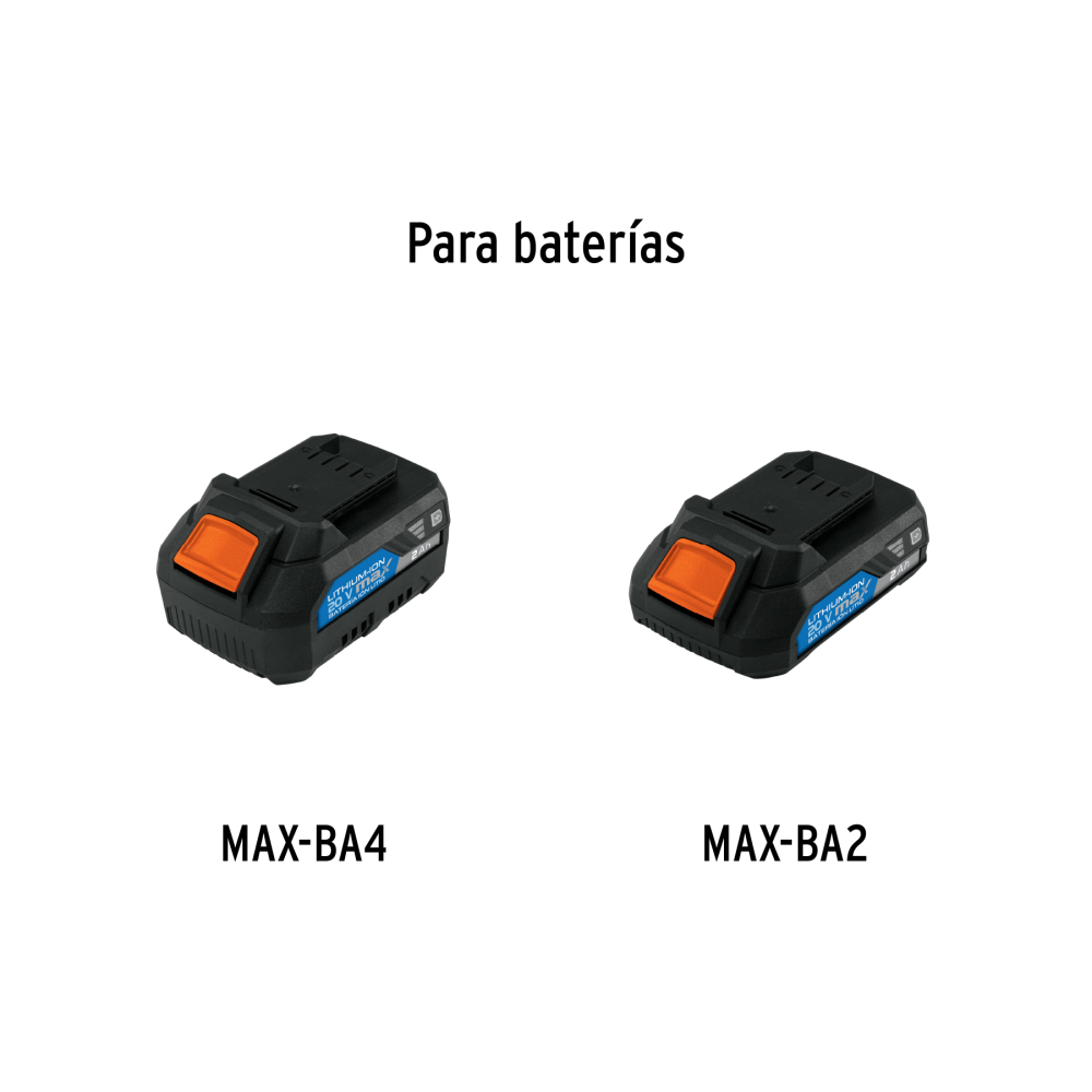 MAX-CA2+D1.jpg