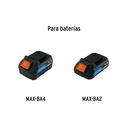 MAX-CA2+D1.jpg