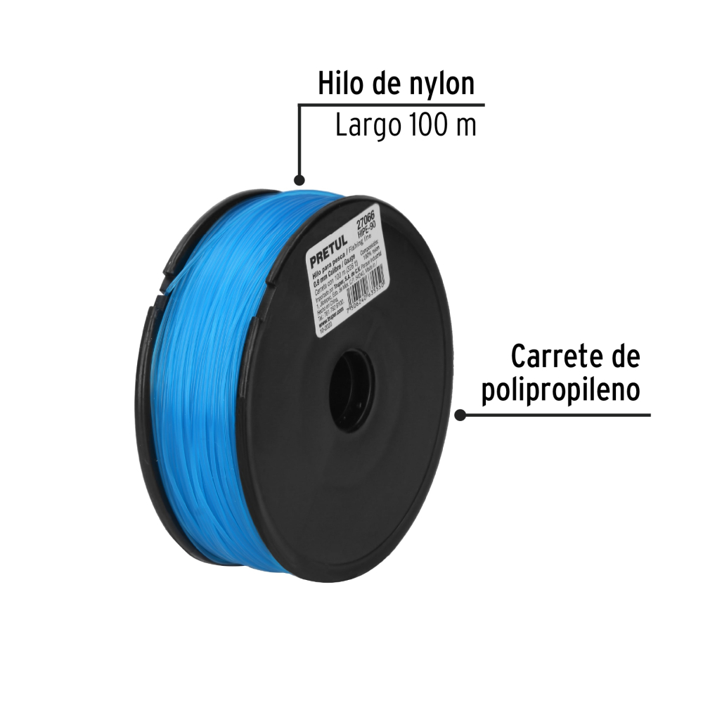 HIPE-90+FC1.jpg