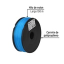 HIPE-90+FC1.jpg