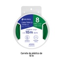 CAB-8V10+FC2.jpg