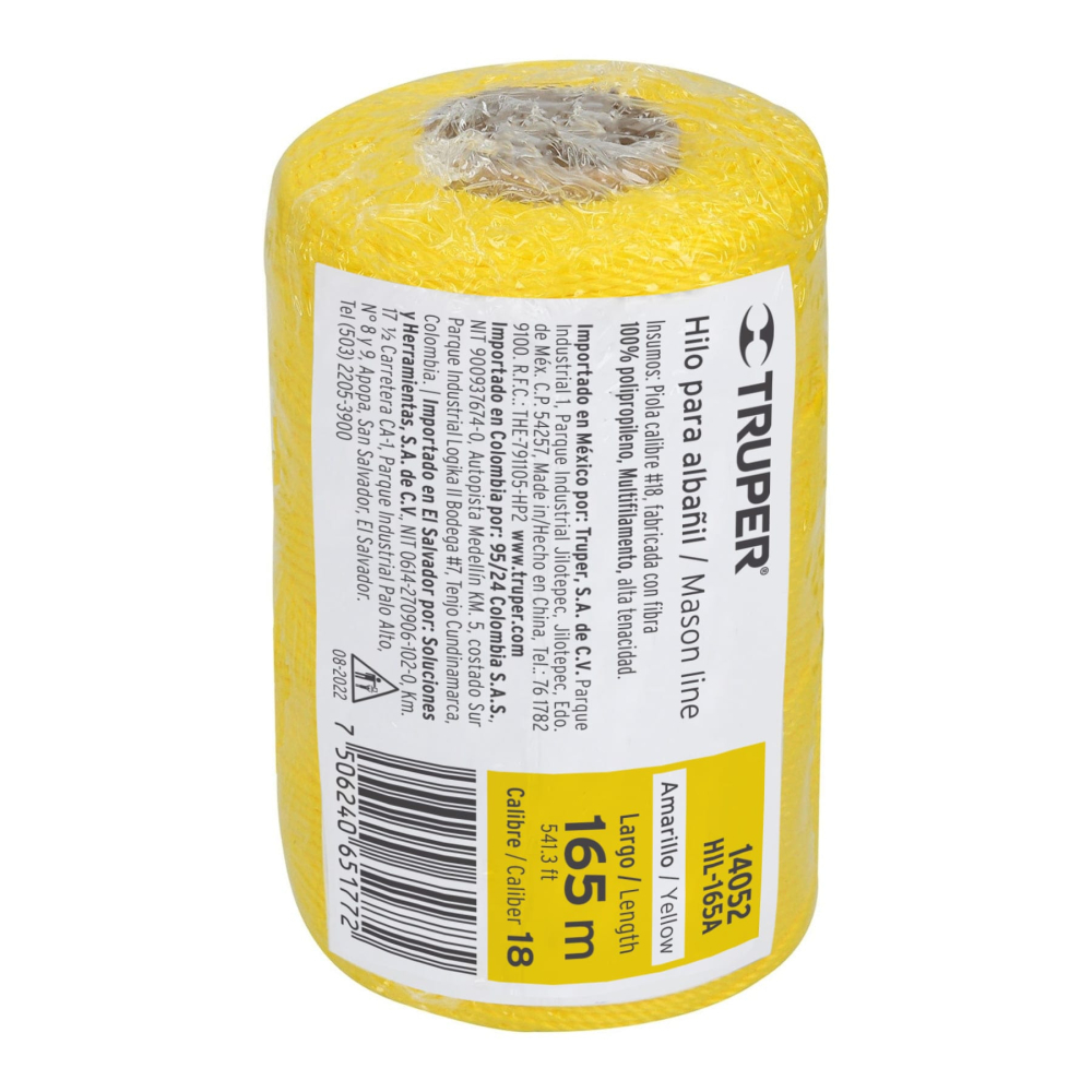 HIL-165A+E1.jpg