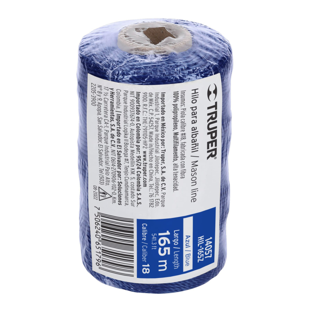 HIL-165Z+E1.jpg