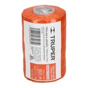 HIL-165N+E1.jpg